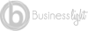 Business Light