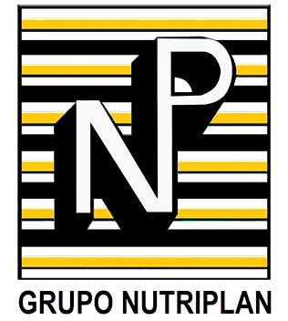 demo